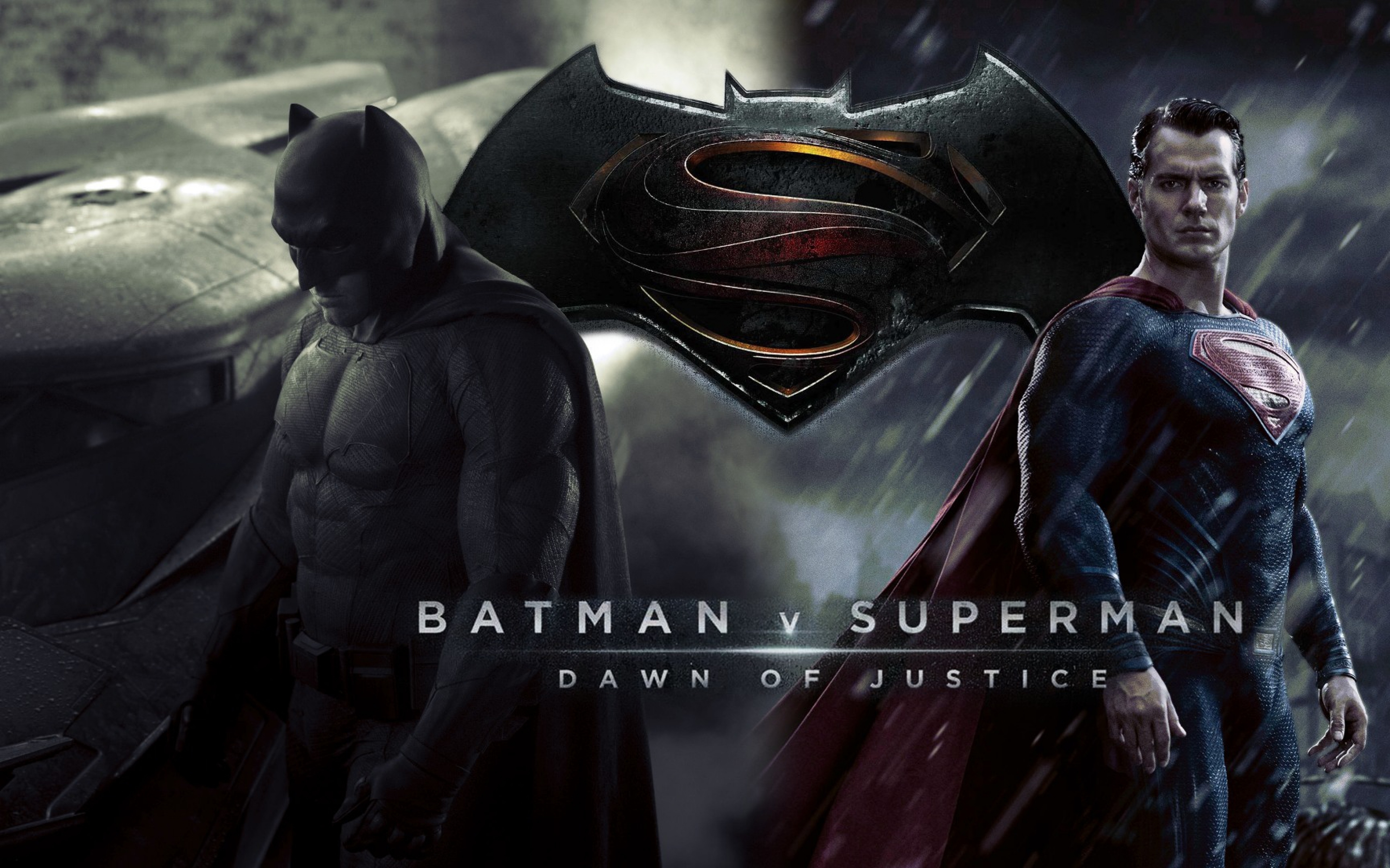10 Top Batman V Superman Dawn Of Justice Wallpaper FULL HD 1080p For PC Desktop