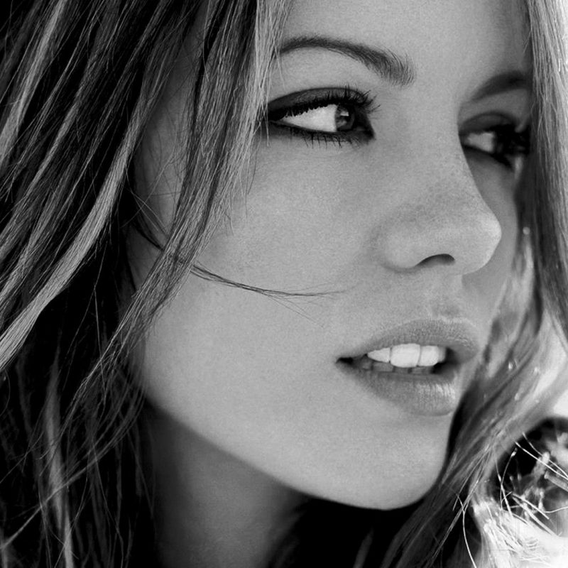 10 Latest Kate Beckinsale Wall Paper FULL HD 1080p For PC Desktop 2022 free download movies kate beckinsale in wallpapers desktop phone tablet 800x800