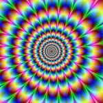 moving exotic illusions - google search | mindtricks | pinterest