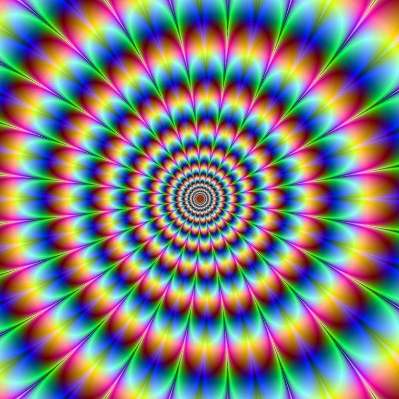 10 Best Moving Optical Illusions Wallpaper FULL HD 1080p For PC Desktop 2022 free download moving exotic illusions google search mindtricks pinterest 3 800x800