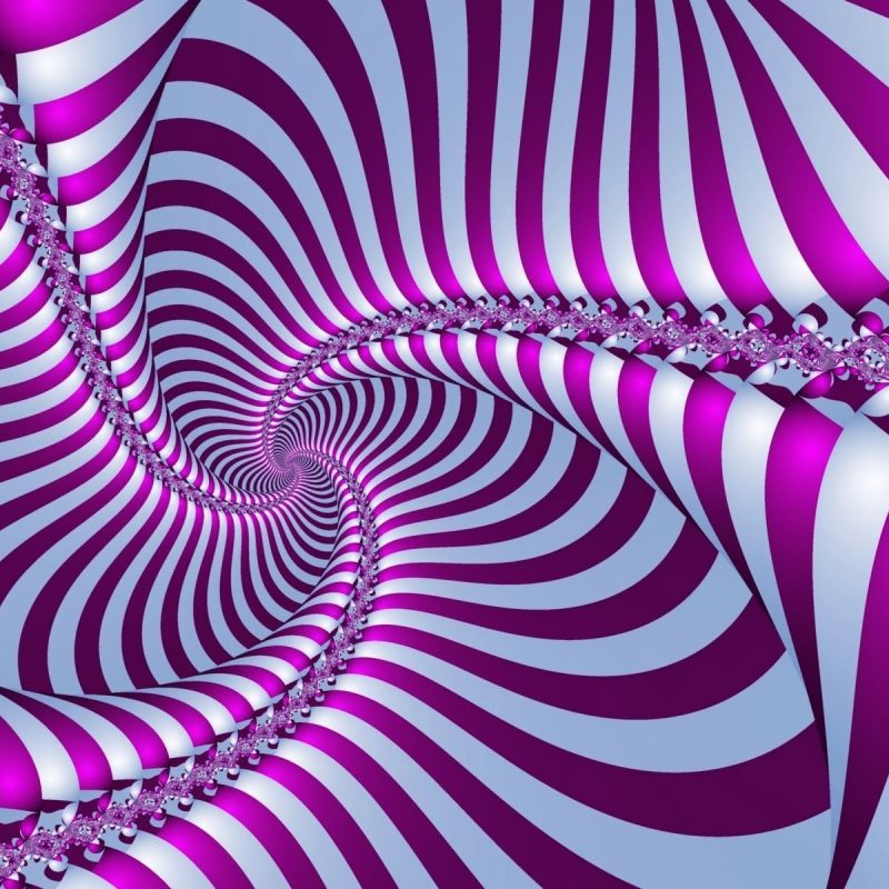 10 Best Moving Optical Illusions Wallpaper FULL HD 1080p For PC Desktop 2022 free download moving image wallpaper free download wallpapers pinterest 1 800x800