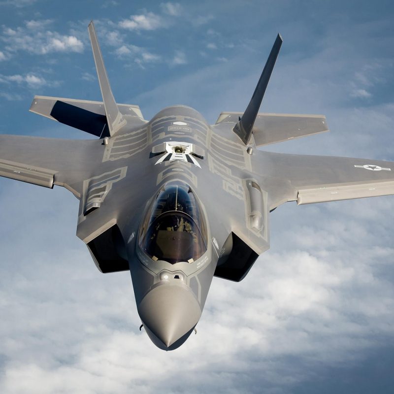 10 Best F 35 Wallpaper Hd FULL HD 1920×1080 For PC Background 2024 free download mpc presents a poster documentary of the lockheed martin f 35 800x800
