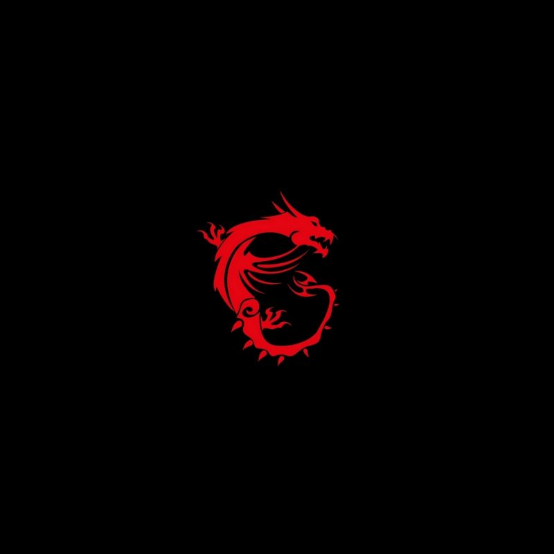 10 Latest Msi Dragon Wallpaper Hd FULL HD 1920×1080 For PC Desktop 2022 free download msi dragon logo hd computer 4k wallpapers images backgrounds 800x800