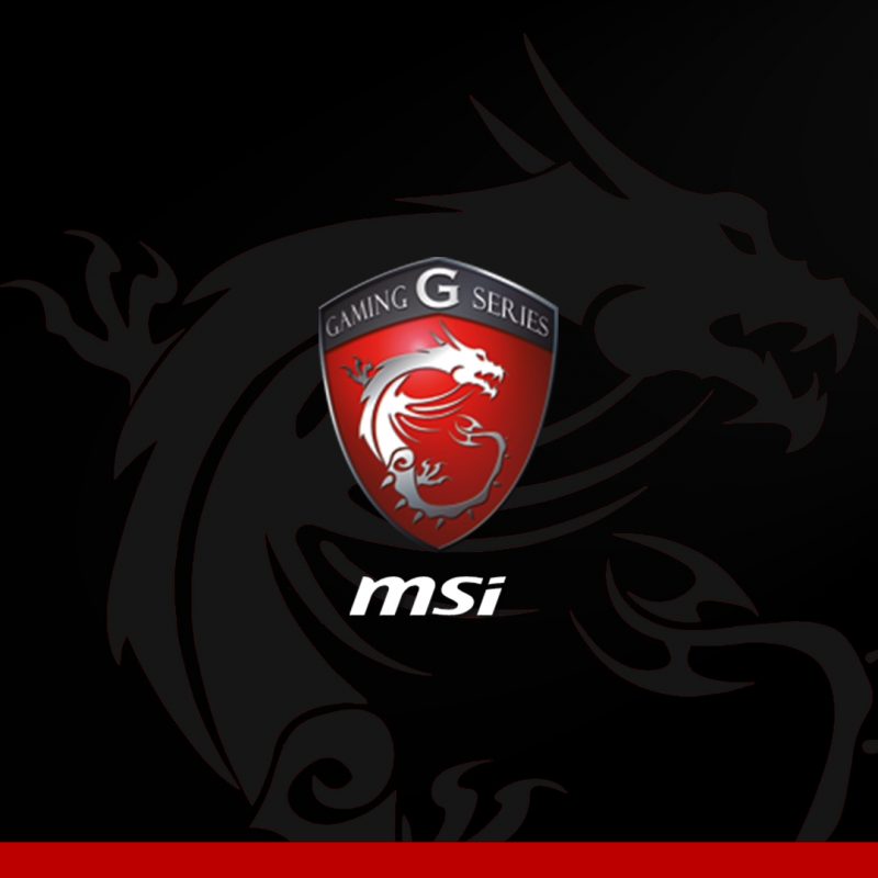 10 Latest Msi Dragon Wallpaper Hd FULL HD 1920×1080 For PC Desktop 2022 free download msi wallpaper hd 1920x1080 wallpapersafari best games wallpapers 1 800x800