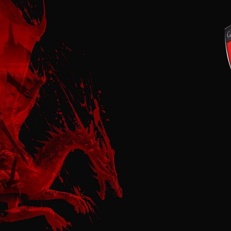 10 Top Msi Gaming Wallpaper 1920X1080 FULL HD 1920×1080 For PC Desktop 2023 free download msi wallpaper hd 1920x1080 wallpapersafari best games wallpapers 3 800x800