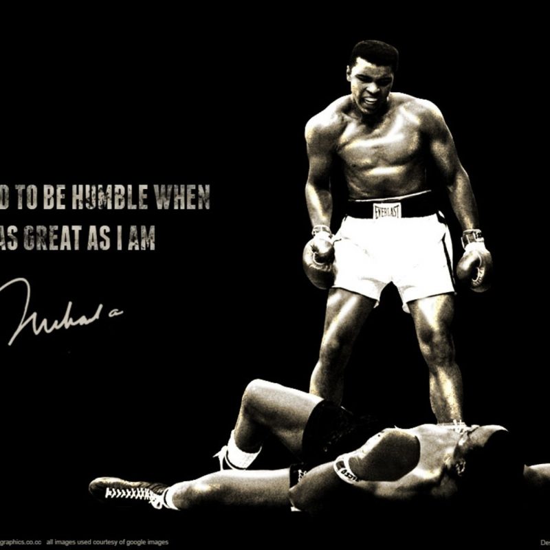 10 Top Muhammad Ali Wallpaper 1920X1080 FULL HD 1920×1080 For PC Desktop 2022 free download muhammad ali wallpaper go back images for muhammad ali 800x800