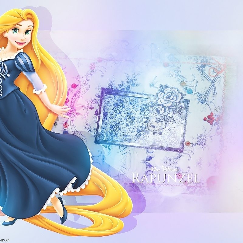 10 Best Disney Princess Rapunzel Wallpaper FULL HD 1080p For PC Desktop 2023 free download muians images rapunzel hd wallpaper and background photos 39400009 800x800