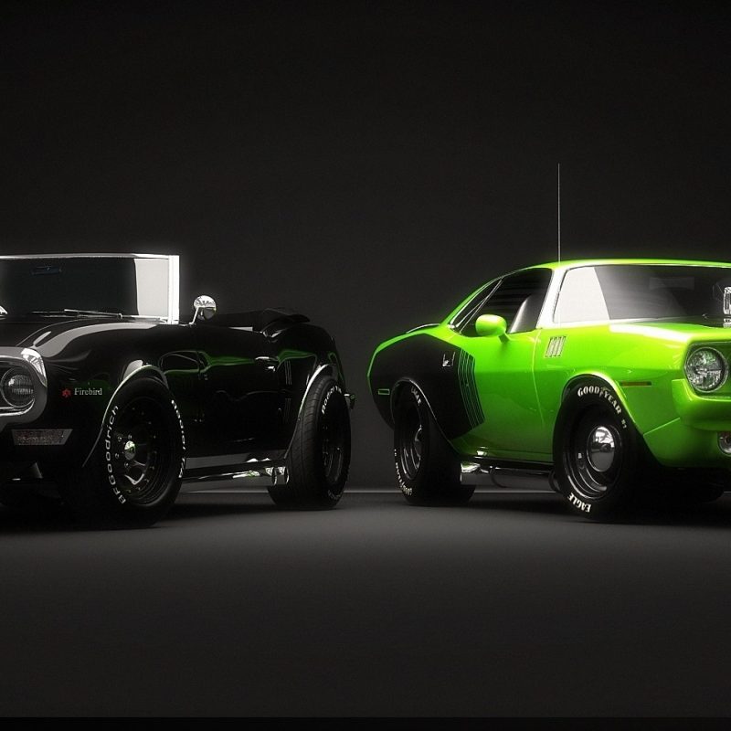10 Most Popular Cool Muscle Car Wallpapers FULL HD 1920×1080 For PC Background 2022 free download muscle car fond decran and arriere plan 1900x950 id373809 1 800x800