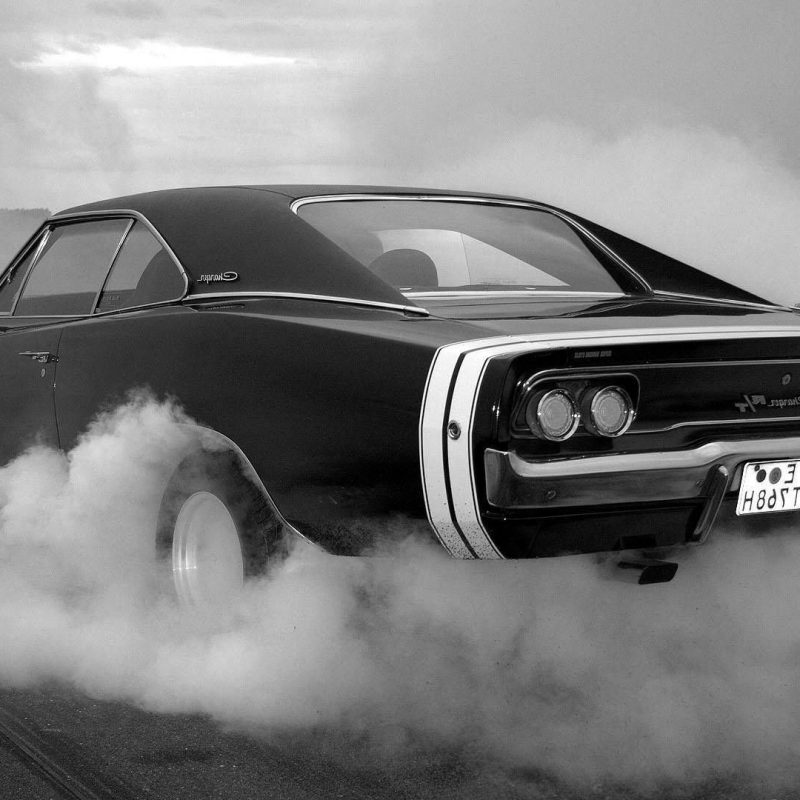 10 Top American Muscle Cars Wallpapers FULL HD 1920×1080 For PC Background 2023 free download muscle cars hd wallpapers wallpaper cave american muscle 1 800x800
