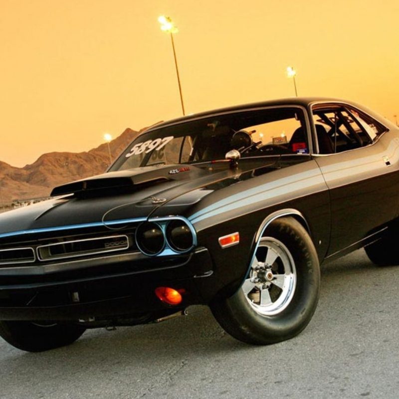 10 Best Classic Muscle Cars Wallpaper FULL HD 1080p For PC Background 2022 free download muscle cars wallpaper hd n8w cars pinterest car wallpapers 800x800