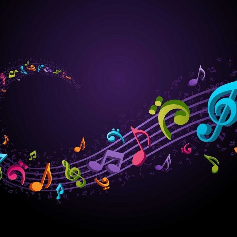 10 Latest Music Note Desktop Backgrounds FULL HD 1080p For PC Desktop 2023 free download music notes wallpaper hd desktop backgrounds for iphone wallvie 1 800x800