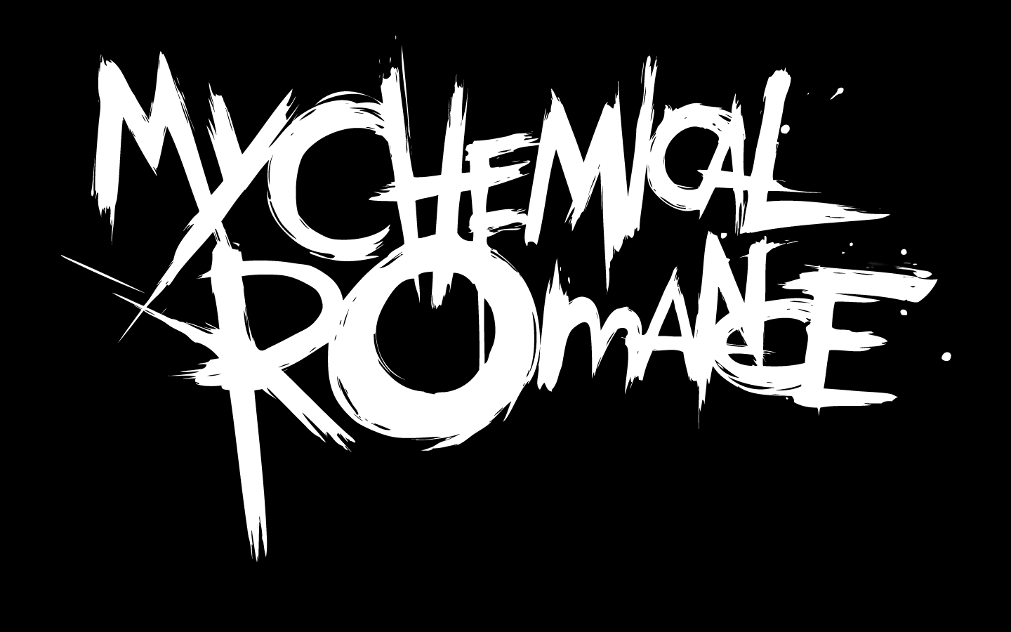 10 Top My Chemical Romance Backgrounds FULL HD 1920×1080 For PC Desktop
