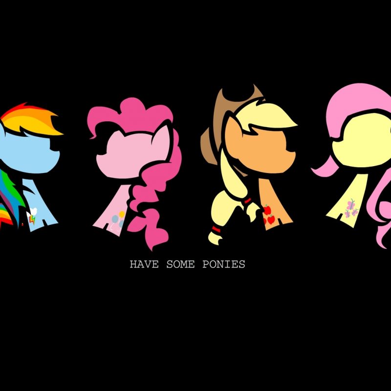 10 Best My Little Pony Desktops FULL HD 1080p For PC Background 2022 free download my little pony 582263 walldevil 800x800