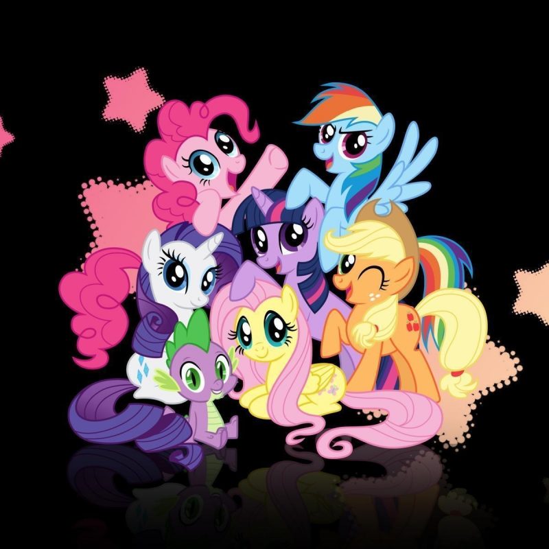 10 Latest My Little Pony Hd Wallpapers FULL HD 1080p For PC Desktop 2022 free download my little pony hd wallpapers wallpaper cave 800x800
