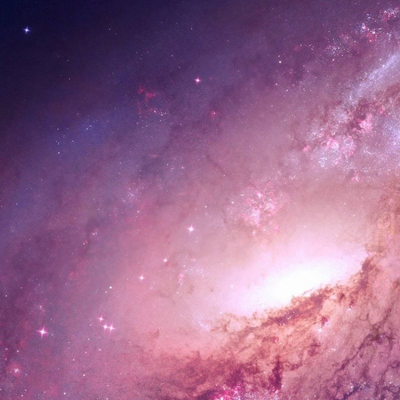 10 Top Purple Galaxy Iphone Wallpaper FULL HD 1920×1080 For PC Background 2023 free download my midnight sky qualquest starry night 800x800