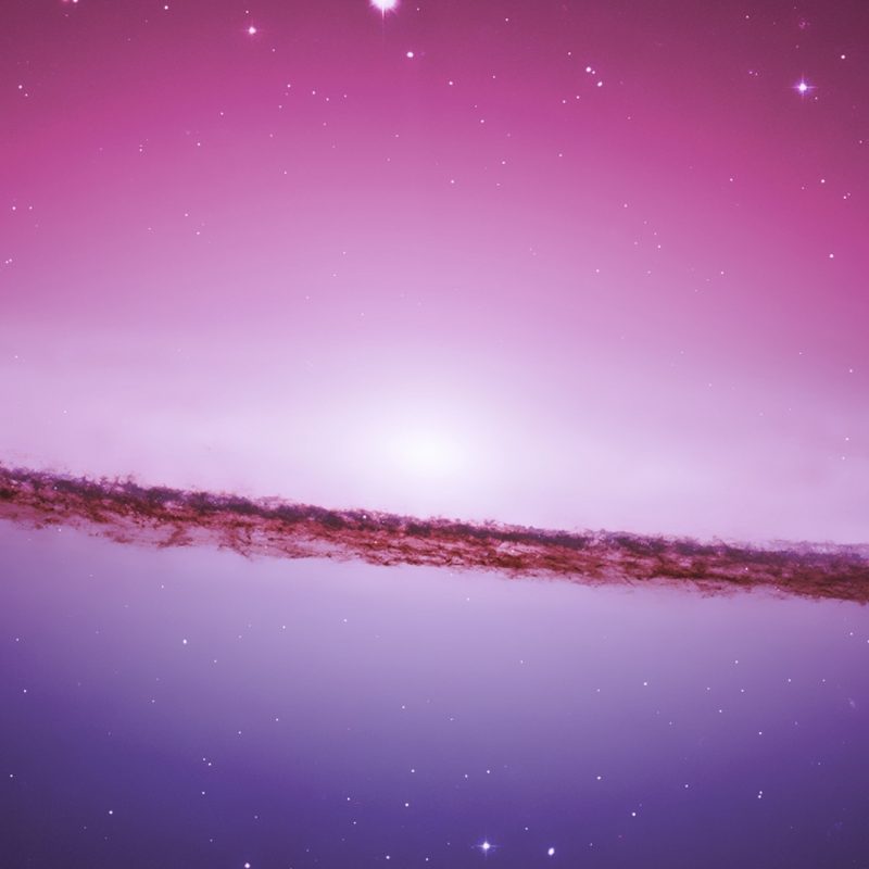 10 Most Popular Dual Monitor Wallpaper Purple FULL HD 1080p For PC Desktop 2022 free download my updated dual monitor wallpaper collection mostly space themed 800x800