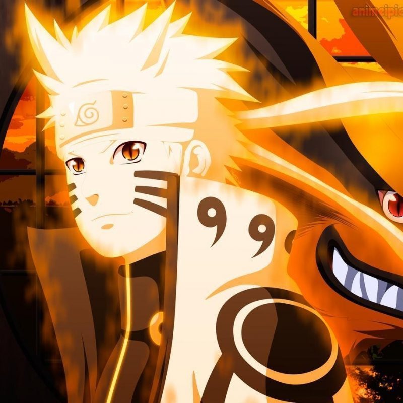 10 New Naruto Nine Tails Wallpaper FULL HD 1920×1080 For PC Desktop 2024 free download naruto nine tails wallpapers wallpaper cave 4 800x800