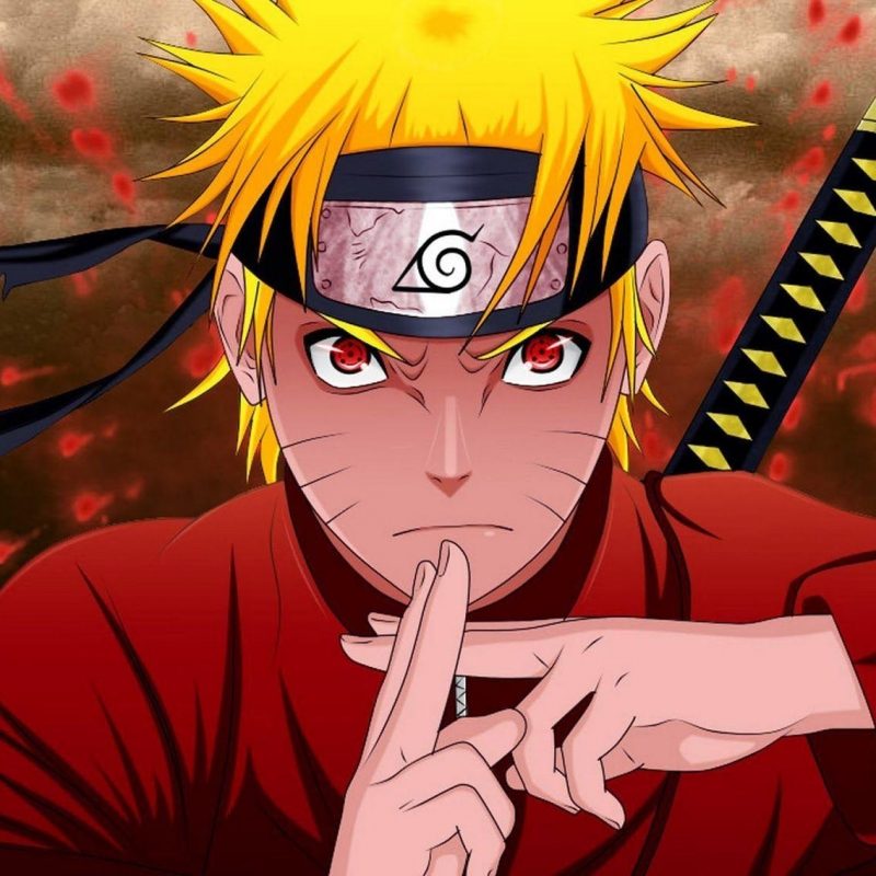 10 Latest Naruto Sage Mode Wallpaper FULL HD 1080p For PC Background 2023 free download naruto sage mode wallpapers wallpaper cave 2 800x800