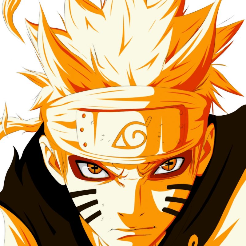 10 Latest Naruto Sage Mode Wallpaper FULL HD 1080p For PC Background 2023 free download naruto sage mode wallpapers wallpaper cave 800x800