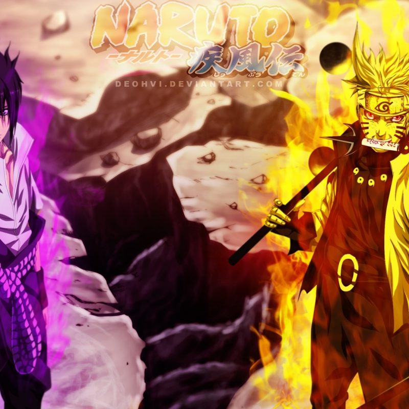10 Best Naruto Six Paths Wallpaper FULL HD 1080p For PC Desktop 2022 free download naruto sage of six paths http sswallpaper 2015 11 22 anime 1 800x800