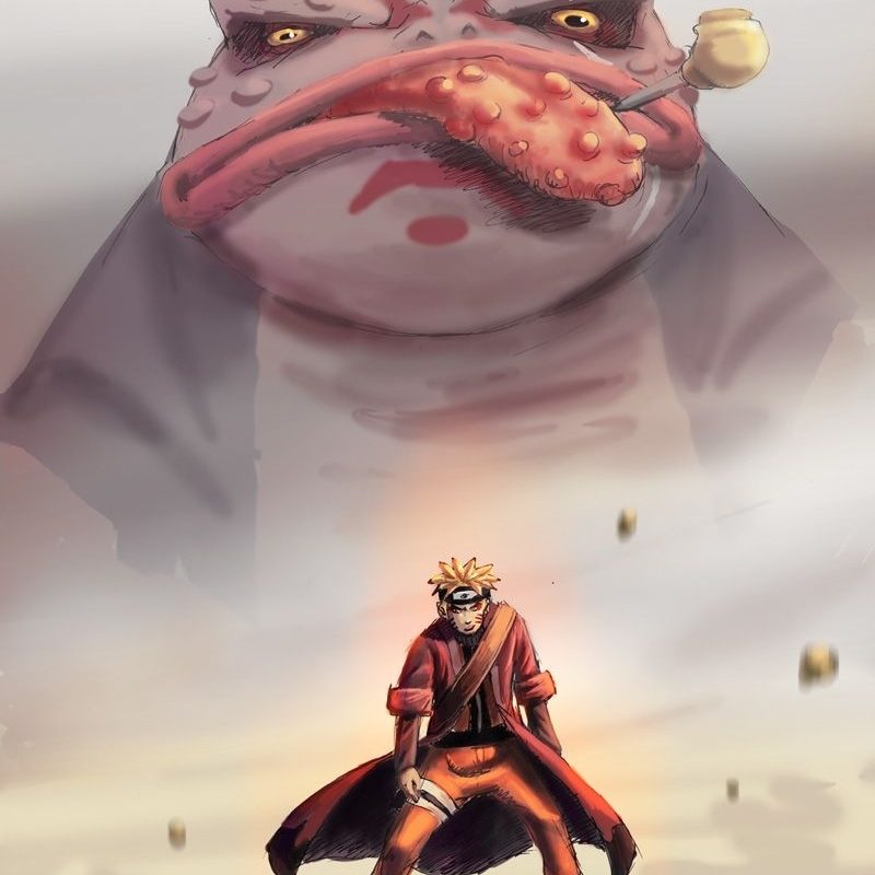 10 Latest Naruto Sage Mode Wallpaper FULL HD 1080p For PC Background 2023 free download naruto shippuden sage mode wallpapers wallpaperiztic the 800x800
