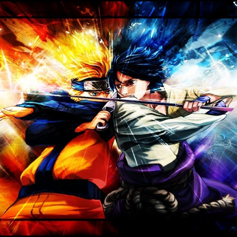 10 Latest Cool Naruto Shippuden Wallpapers FULL HD 1920 ...