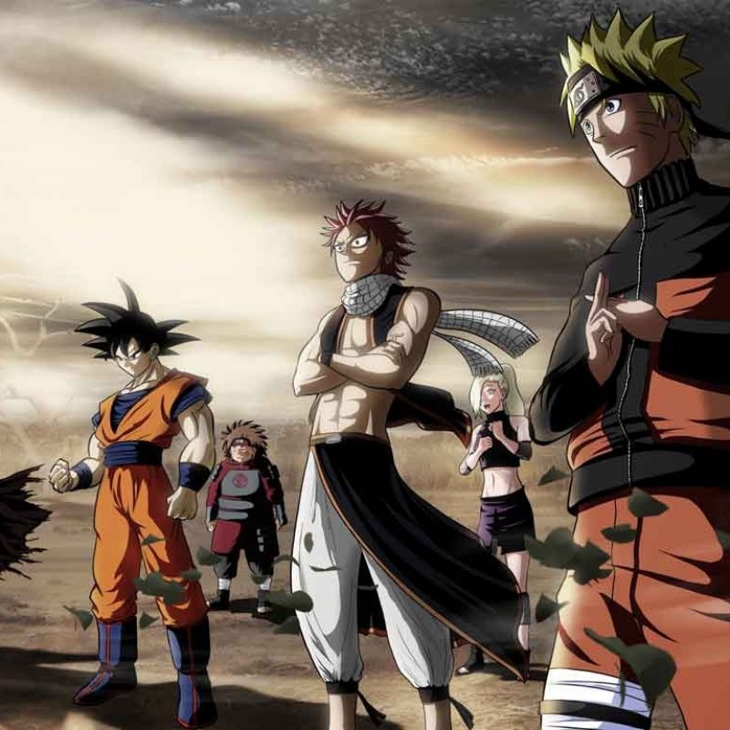 10 Latest Naruto Shippuden Best Wallpapers FULL HD 1920×1080 For PC Desktop 2023 free download naruto shippuden wallpapers 2016 wallpaper cave 800x800