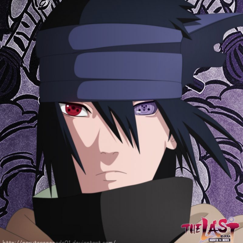 10 New Sasuke The Last Wallpaper FULL HD 1920×1080 For PC Desktop 2024 free download naruto the last sasuke designnarutorenegado01 on deviantart 800x800