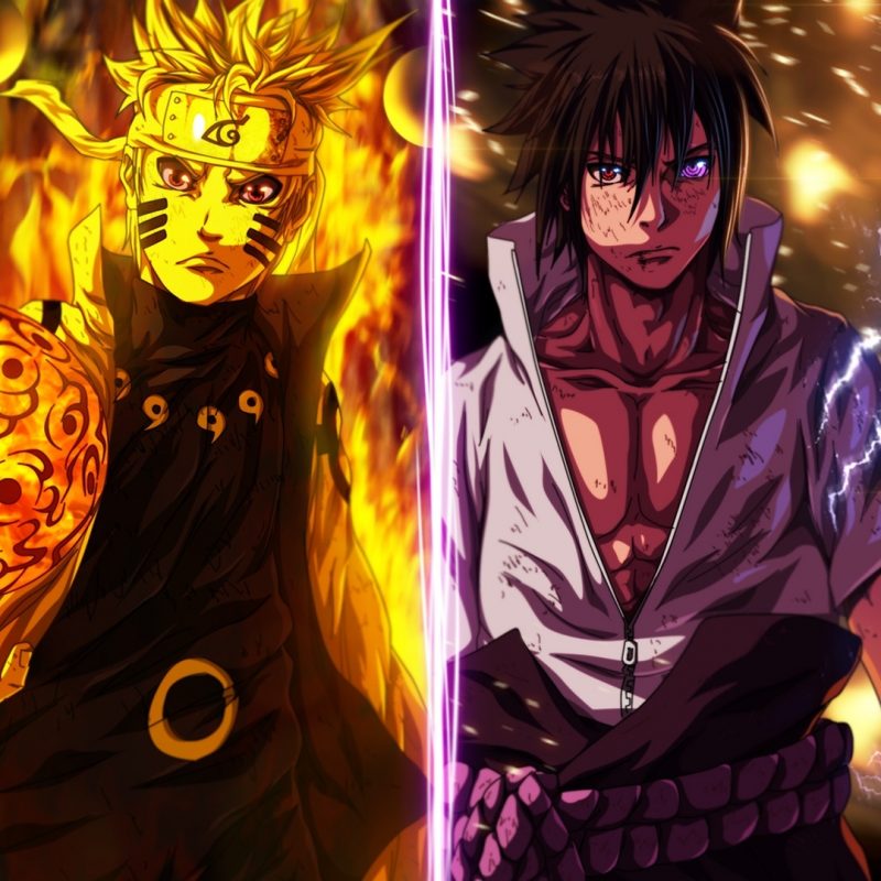 10 Most Popular Naruto And Sasuke Wallpaper FULL HD 1920×1080 For PC Background 2024 free download naruto vs sasuke hd wallpaper 68 images 1 800x800