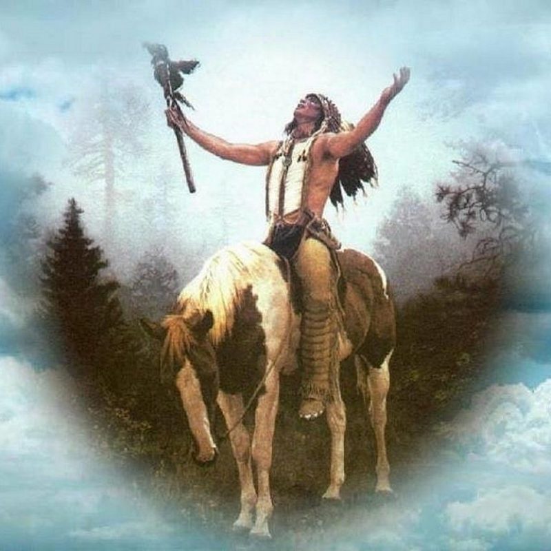 10 Best Native American Indian Wallpaper FULL HD 1920×1080 For PC Desktop 2022 free download native american indian wallpapers free indian pics pinterest 800x800