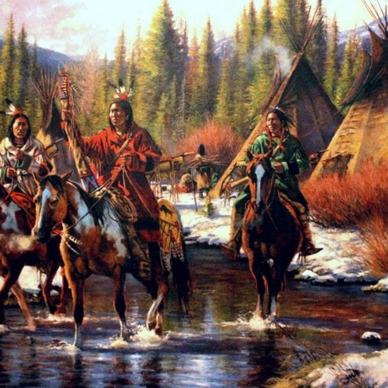 10 Best Native American Indian Wallpaper FULL HD 1920×1080 For PC Desktop 2023 free download native american indian western 55 wallpaper 1920x1200 416420 800x800