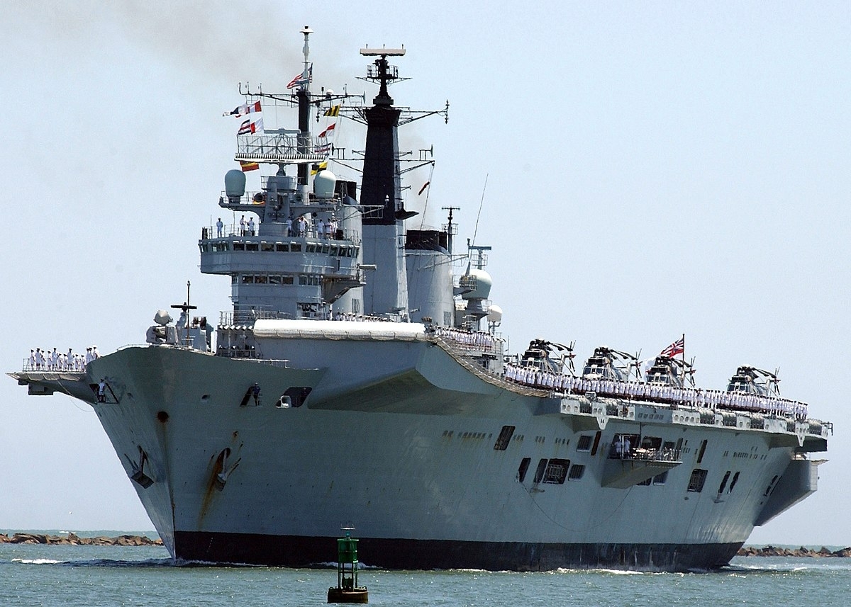 naval ship - wikipedia