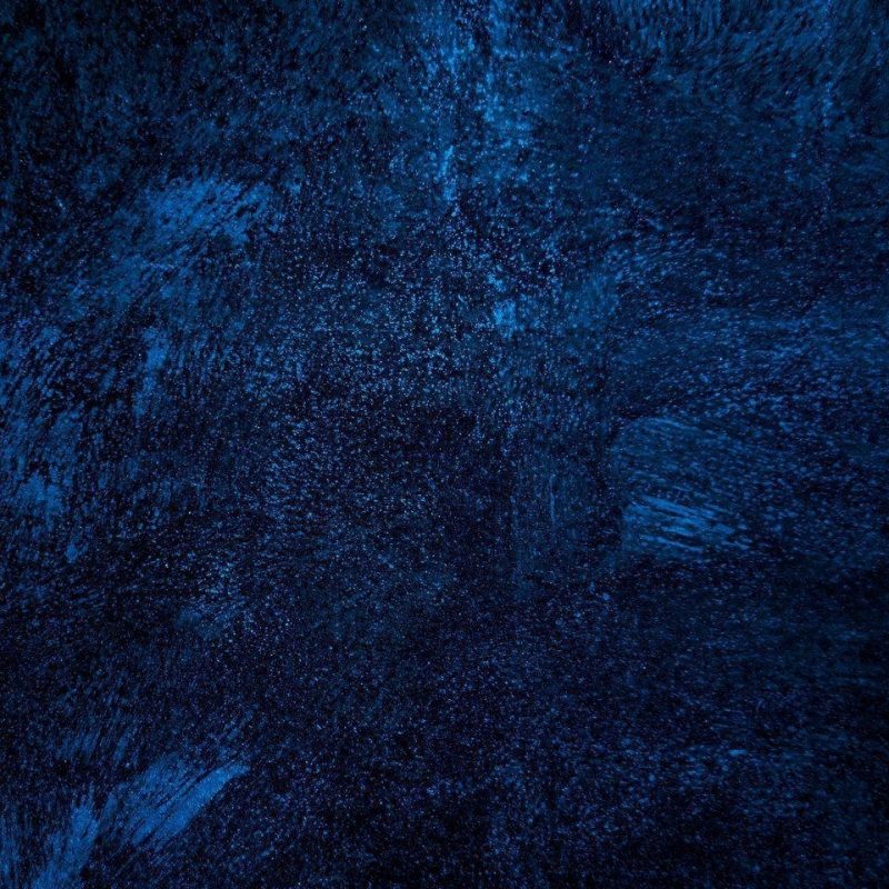 10 Best Dark Blue Background Wallpaper FULL HD 1920×1080 For PC Background 2024 free download navy blue backgrounds wallpaper cave 3 800x800