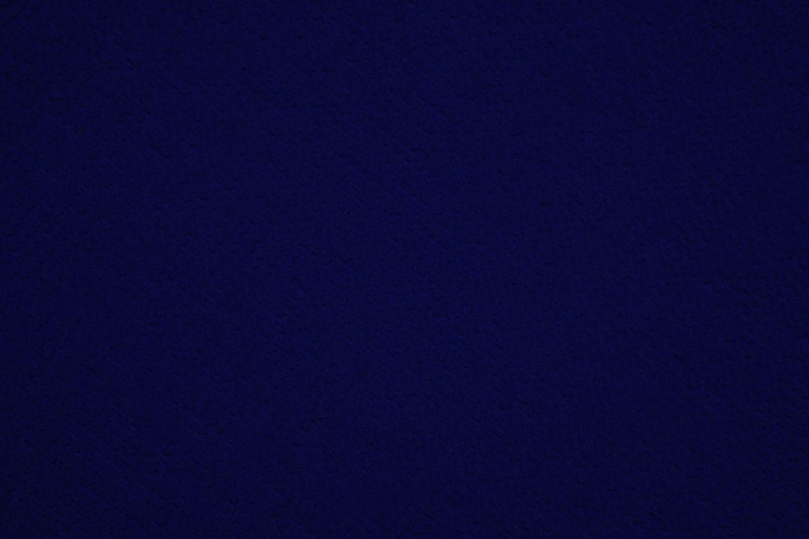 10 Most Popular Navy Blue Desktop Wallpaper FULL HD 1920×1080 For PC Background