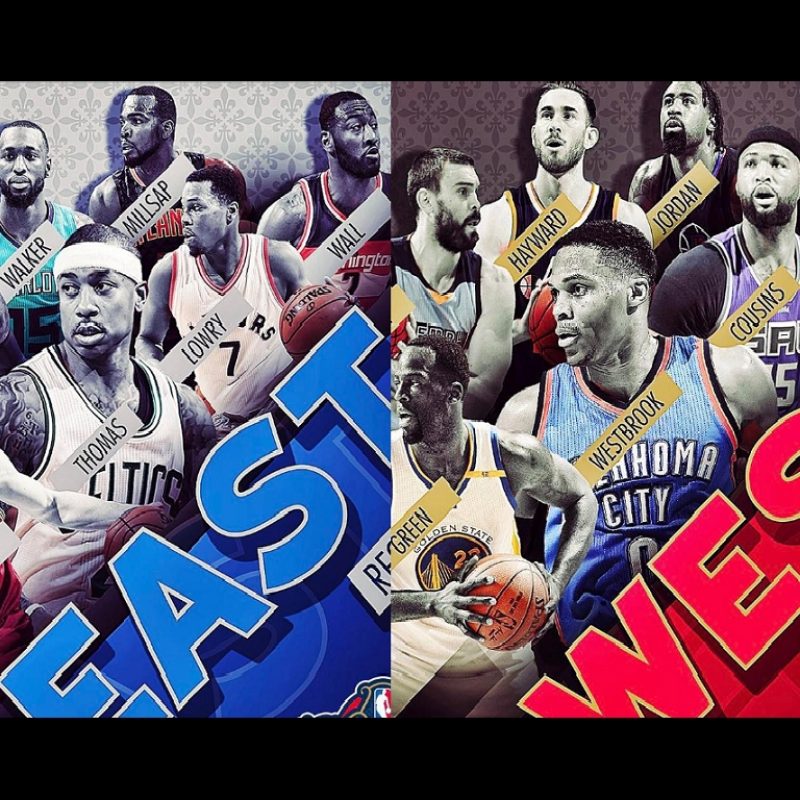 10 Latest Nba All Star Wallpaper FULL HD 1920×1080 For PC Desktop 2023 free download nba all star wallpapers wallpaper cave 800x800
