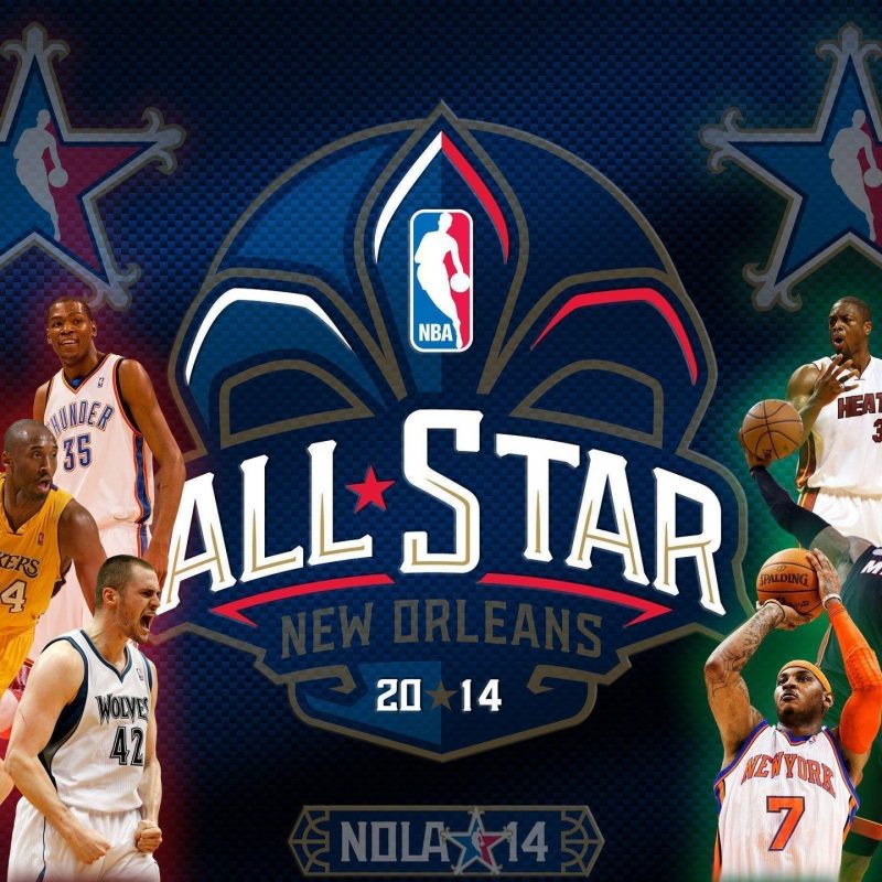 10 Best Nba All Stars Wallpapers FULL HD 1080p For PC Desktop 2022 free download %name