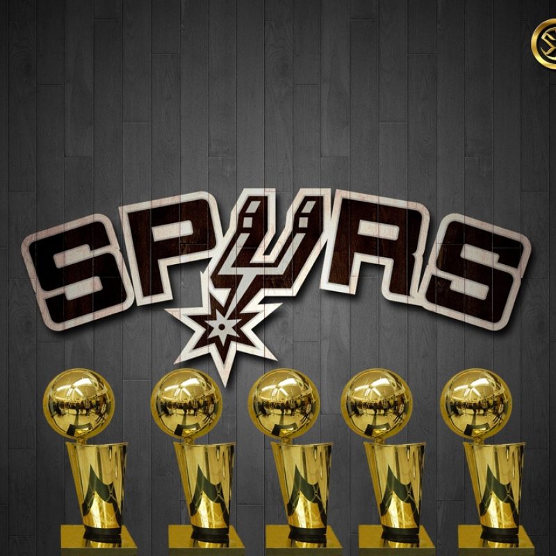 10 Best Free San Antonio Spurs Wallpaper FULL HD 1080p For PC Desktop 2022 free download nba champions 2014 san antonio spurs wallpaper streetball spurs 800x800