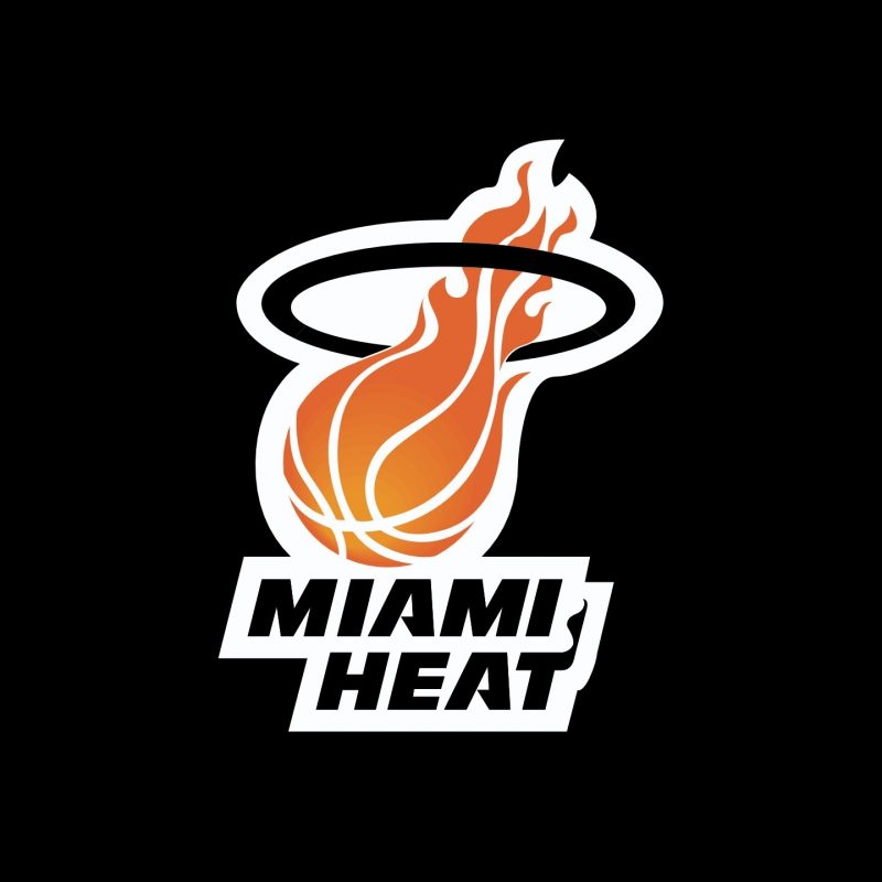 10 Top Miami Heat 2015 Logo FULL HD 1080p For PC Desktop 2023 free download nba logo wallpapers wallpaper 1920x1080 nba logo backgrounds 49 800x800