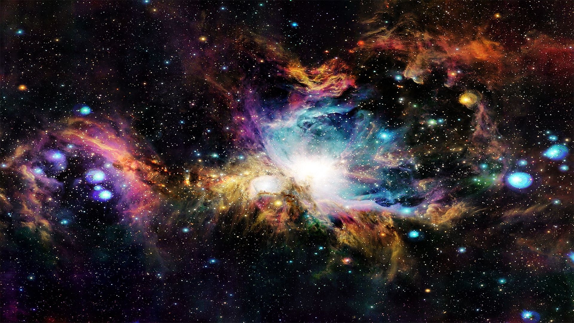 10 Best Nebula Desktop Backgrounds Hd FULL HD 1080p For PC Desktop