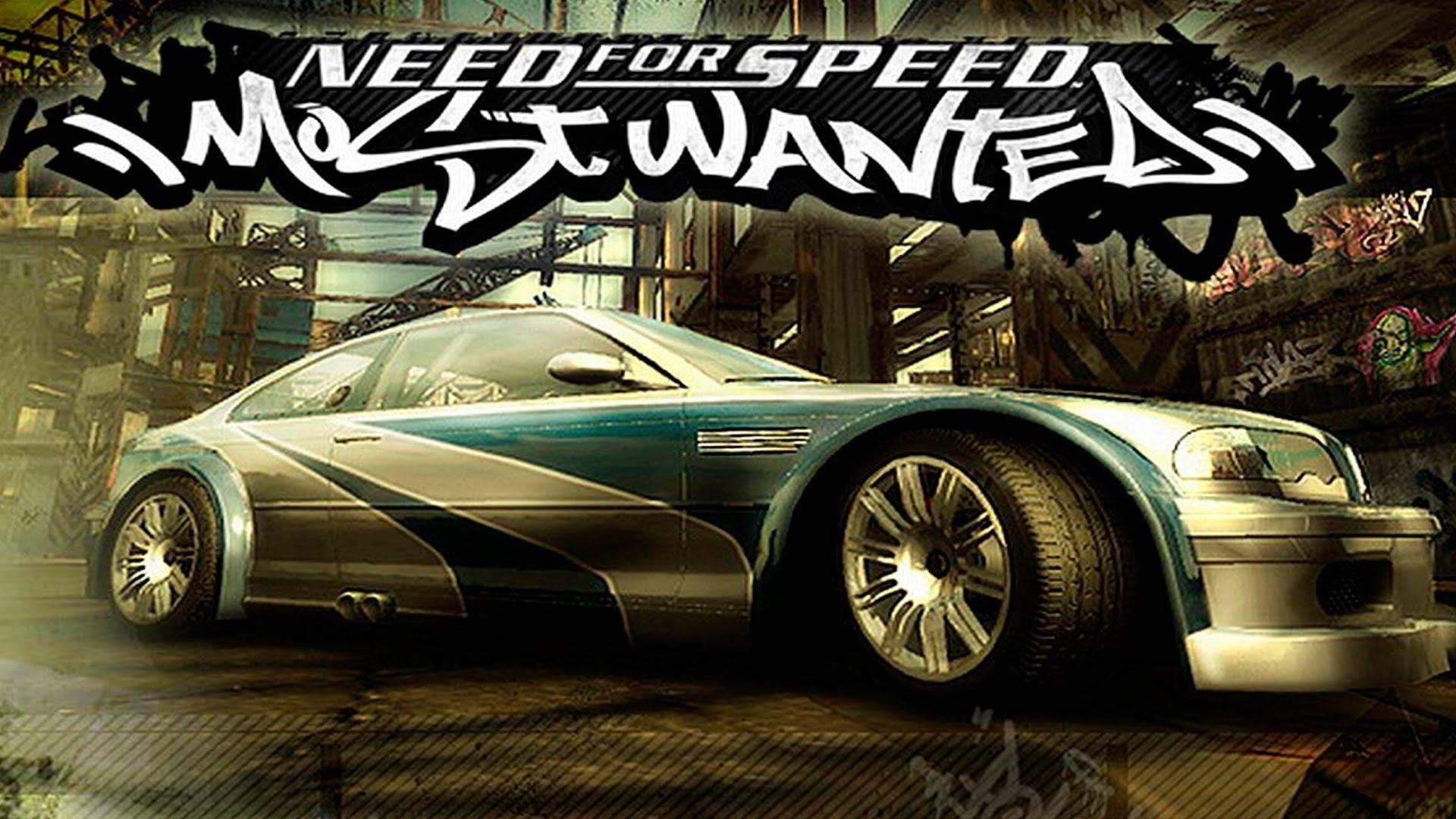 need for speed: most wanted wallpapers - wallpaper cave