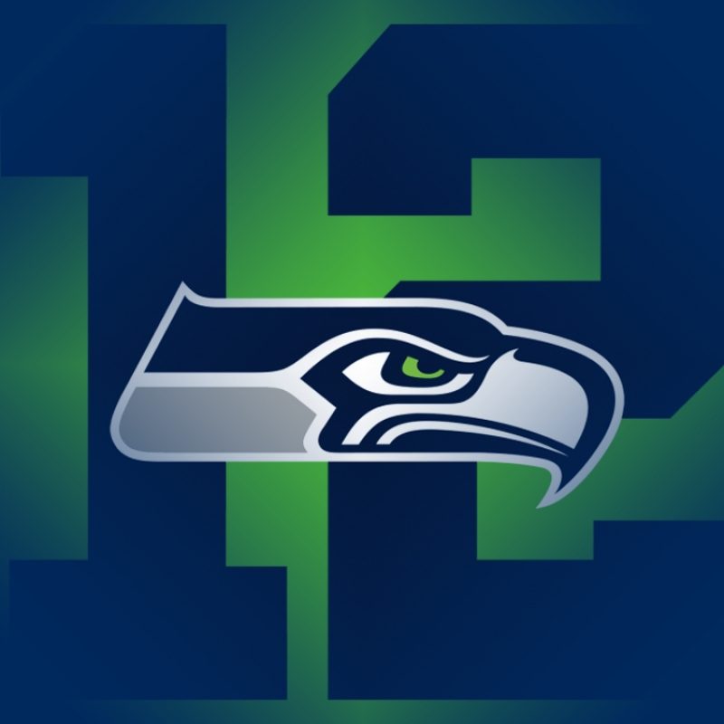 10 Top Seattle Seahawks Wallpaper Android FULL HD 1080p For PC Background 2022 free download new 12th man wallpaper for iphone 6 android imgur 800x800