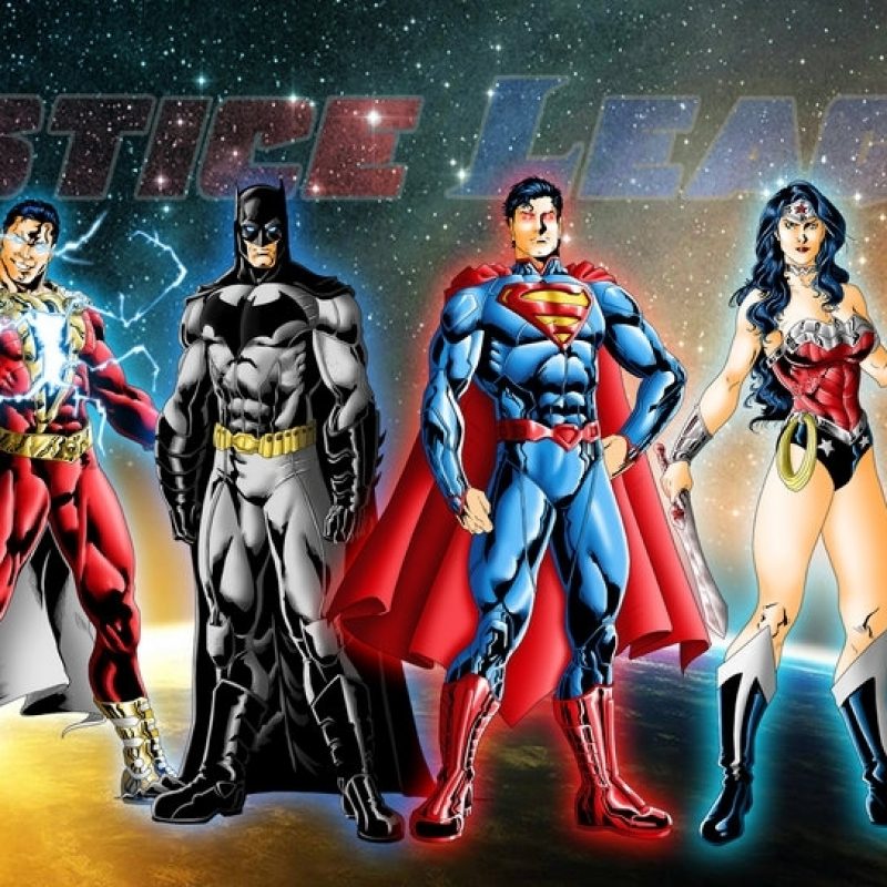 10 New Justice League Wallpaper New 52 FULL HD 1080p For PC Desktop 2022 free download new 52 justice leaguejeansinclairarts on deviantart 800x800