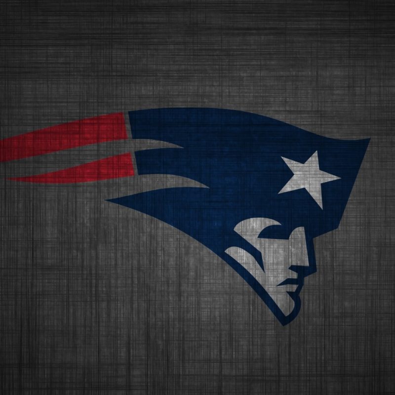 10 New New England Patriots Wallpapers FULL HD 1080p For PC Desktop 2022 free download new england patriots logo wallpaper 55965 1920x1080 px 2 800x800