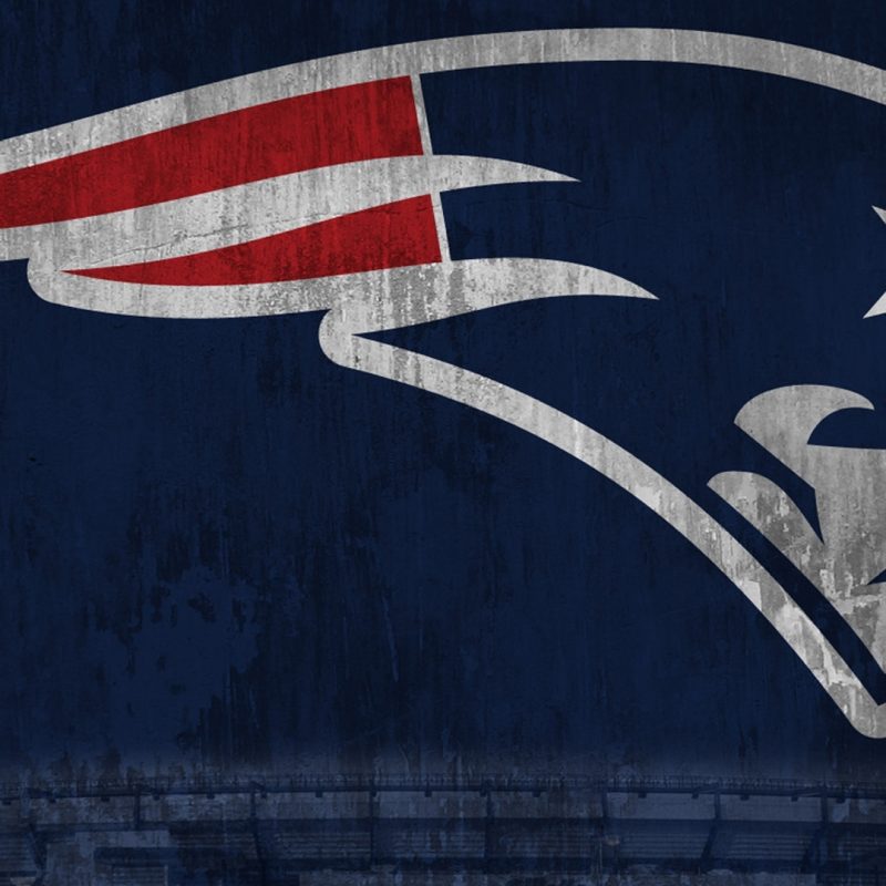 10 Best New England Patriots Logo Wallpapers FULL HD 1920×1080 For PC Background 2022 free download new england patriots rough 1920x1080 digital citizen 800x800
