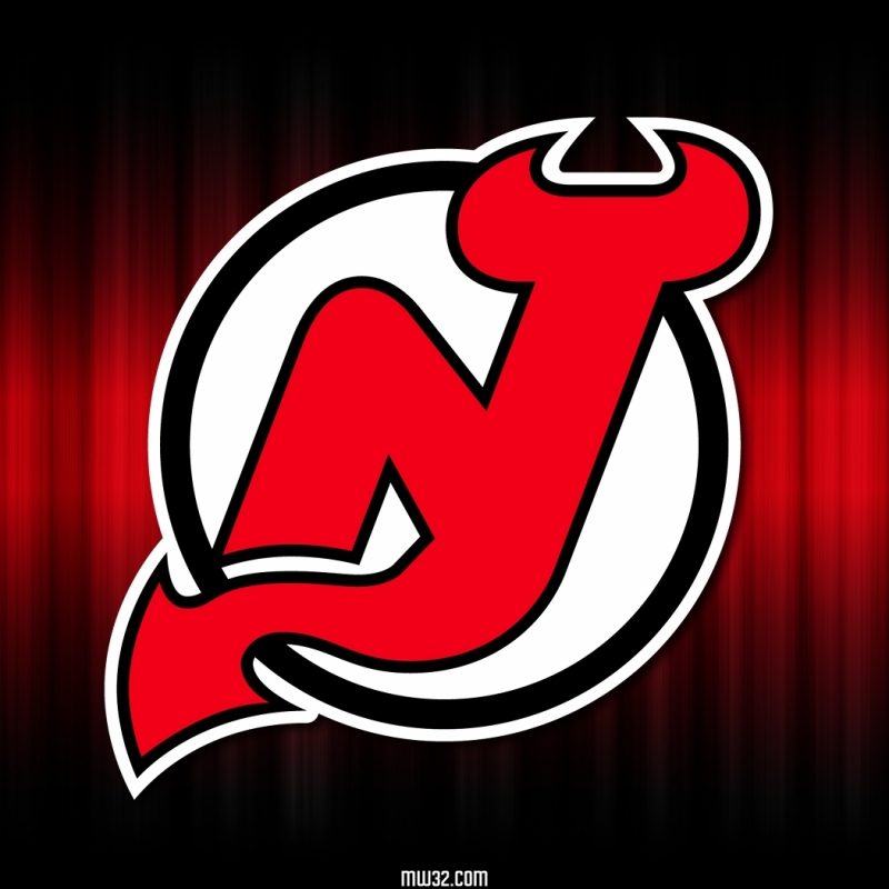 10 Most Popular New Jersey Devils Wall Paper FULL HD 1080p For PC Background 2024 free download new jersey devils wallpapers mobile compatible new jersey devils 800x800