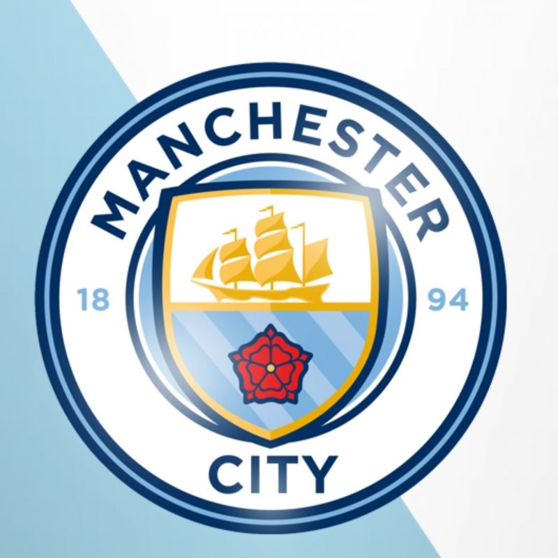 10 Best Manchester City Iphone Wallpaper FULL HD 1080p For PC Background 2023 free download new manchester city iphone ipad wallpaper mcfc manchester s 800x800