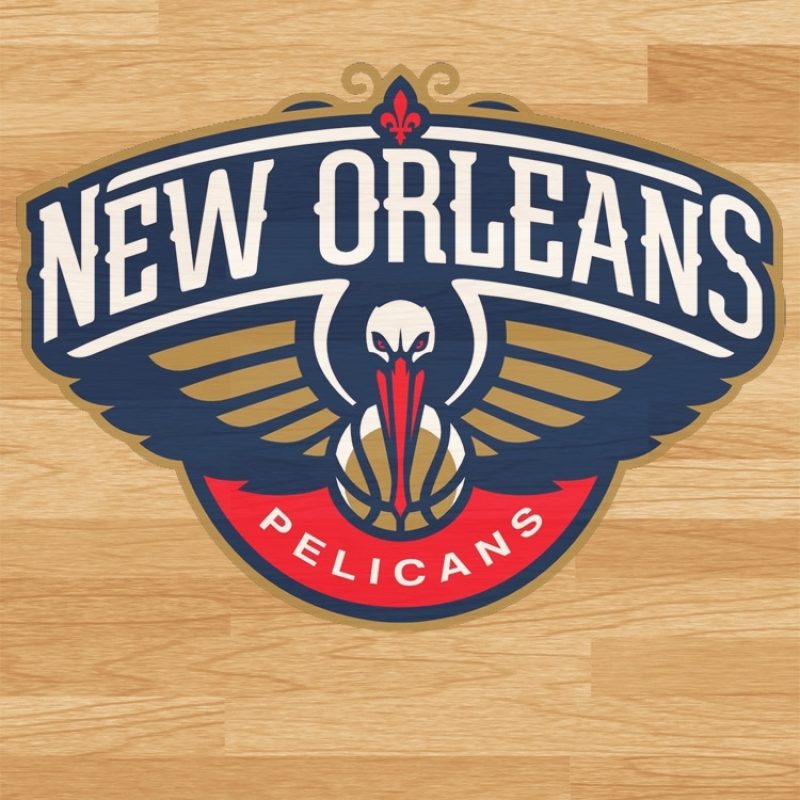 10 Top New Orleans Pelicans Wallpaper FULL HD 1920×1080 For PC Background 2024 free download new orleans pelicans iphone 6 6 plus wallpaper and background 800x800
