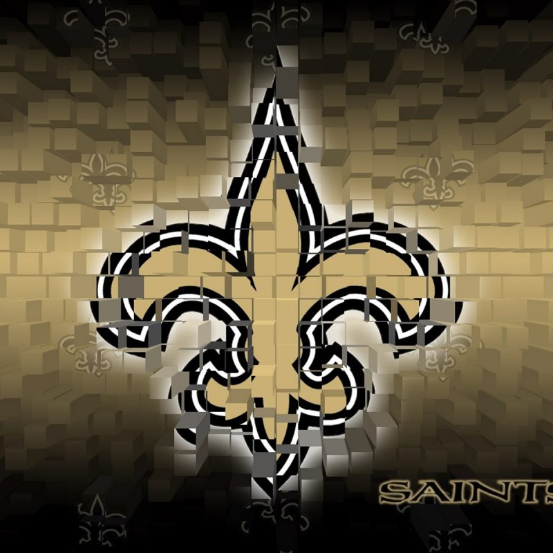 10 Top Free New Orleans Saints Wallpaper FULL HD 1920×1080 For PC Desktop 2022 free download new orleans saints 3d wallpaper 922856 photo 800x800