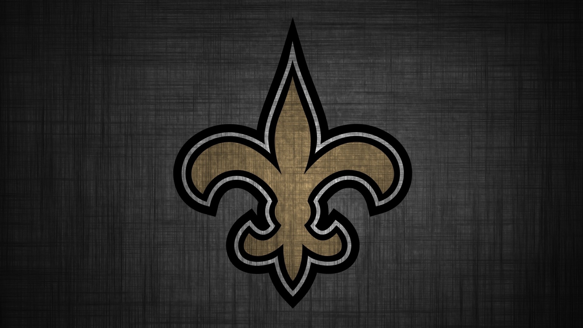 10 Latest New Orleans Saints Background FULL HD 1080p For PC Background