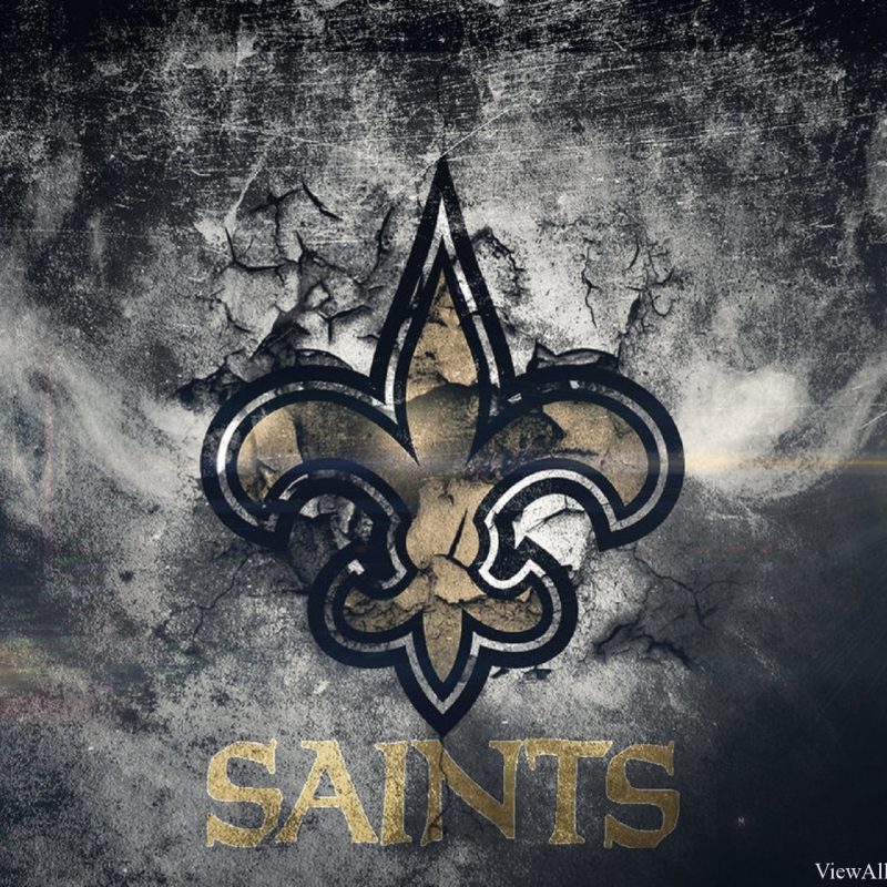 10 New New Orleans Saints Wallpaper FULL HD 1080p For PC Desktop 2022 free download new orleans saints logo nfl hd wallpapers lsu and saints logos 800x800